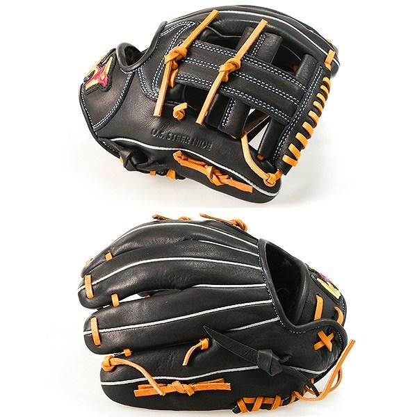 GRAND DEVIL WGJGDCS 軟式グローブ 少年用 野球 ワールドペガサス 少年用 軟式グローブ グラブ ジュニア