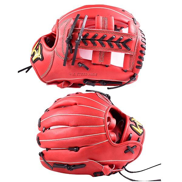 ワールドペガサス 交換無料 野球 グローブ ジュニア 少年軟式