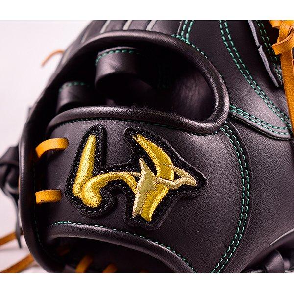 ワールドペガサス 交換無料 野球 グローブ ジュニア 少年軟式