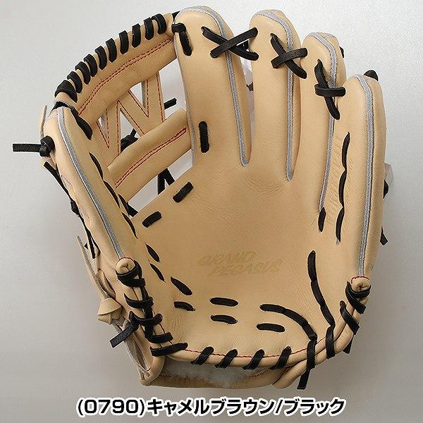 ワールドペガサス 交換無料 野球 グローブ 硬式 大人 右投げ ワールドペガサス 交換無料 野球 グローブ 硬式 大人 右投げ