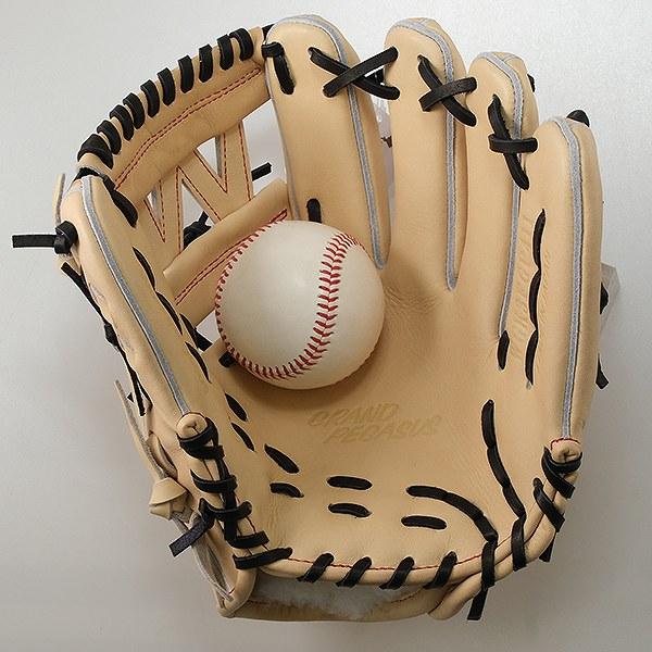 ワールドペガサス 交換無料 野球 グローブ 硬式 大人 右投げ ワールドペガサス 交換無料 野球 グローブ 硬式 大人 右投げ