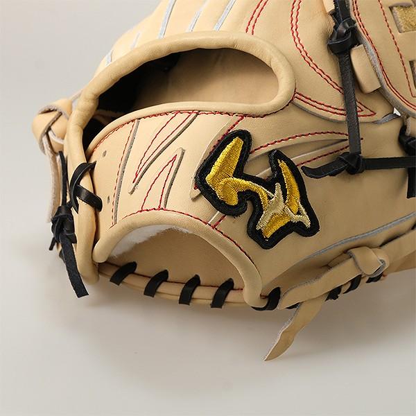 ワールドペガサス 交換無料 野球 グローブ 硬式 大人 右投げ ワールドペガサス 交換無料 野球 グローブ 硬式 大人 右投げ