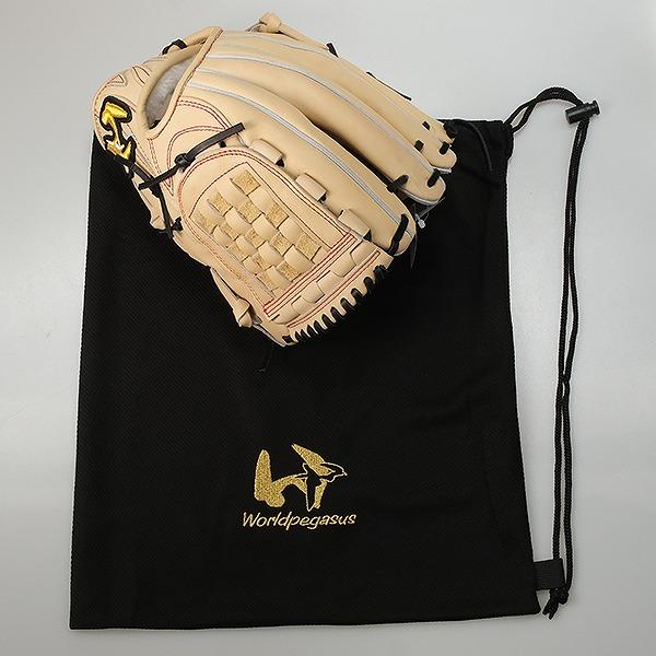ワールドペガサス 交換無料 野球 グローブ 硬式 大人 右投げ ワールドペガサス 交換無料 野球 グローブ 硬式 大人 右投げ