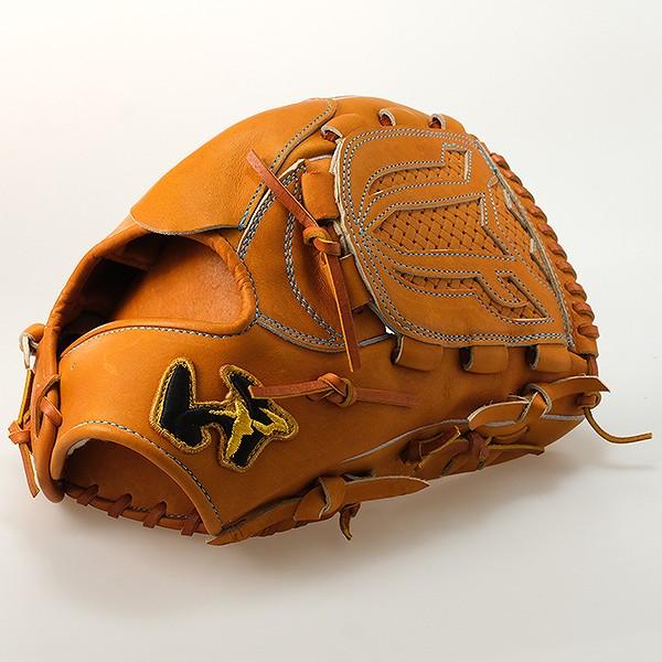 ワールドペガサス（WORLD PEGASUS） 交換無料 野球 グローブ 硬式 大人