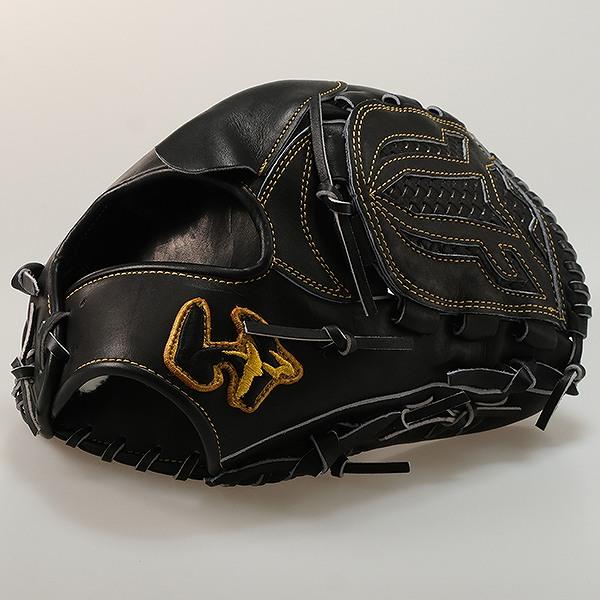 ワールドペガサス（WORLD PEGASUS） 交換無料 野球 グローブ 硬式 大人