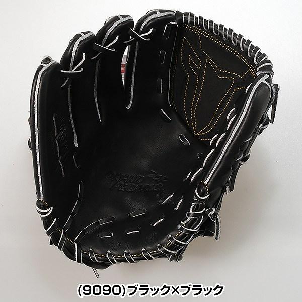 ワールドペガサス 交換無料 野球 グローブ 硬式 大人 左投げ ワールドペガサス 交換無料 野球 グローブ 硬式 大人 左投げ