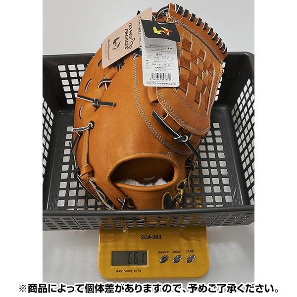ワールドペガサス 交換無料 野球 ファーストミット 硬式 大人 右投げ グランドペガサス TOP 一塁手 日本製 WGK3FPT3M 型付け可能(G) : 野球用品ベースボールタウン - 通販 - Yahoo!ショッピング ワールドペガサス 交換無料 野球 ファーストミット 硬式 大人 右投げ グランドペガサス TOP 一塁手 日本製 WGK3FPT3M 型付け可能(G) : 野球用品ベースボールタウン - 通販 - Yahoo!ショッピング