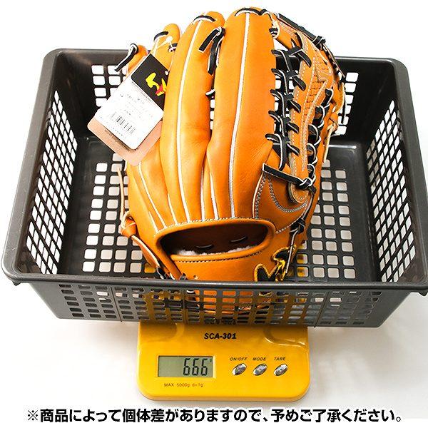 定価税込61400円！ワールドペガサス硬式　外野手用　新品未使用袋付 野球 ワールドペガサス 硬式グローブ グラブ 硬式用 外野手用 右投用
