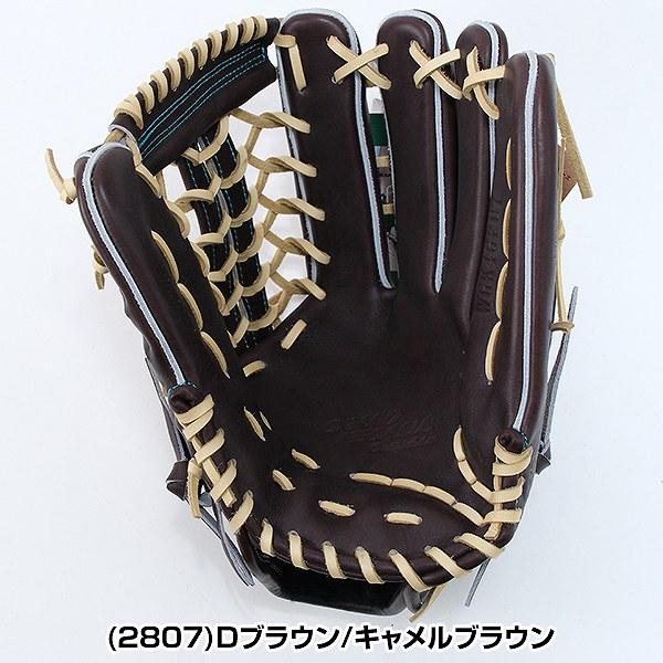 ワールドペガサス 交換無料 野球 グローブ 硬式用 大人 グランド ワールドペガサス 交換無料 野球 グローブ 硬式用 大人 グランド