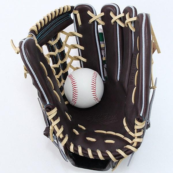 ワールドペガサス 交換無料 野球 グローブ 硬式用 大人 グランド ワールドペガサス 交換無料 野球 グローブ 硬式用 大人 グランド