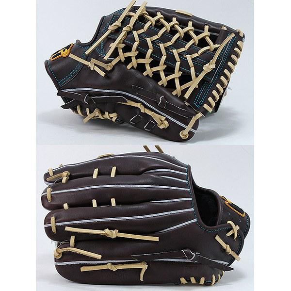 ワールドペガサス 交換無料 野球 グローブ 硬式用 大人 グランド ワールドペガサス 交換無料 野球 グローブ 硬式用 大人 グランド