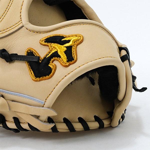 ワールドペガサス（WORLD PEGASUS） 交換無料 野球 グローブ 硬式用