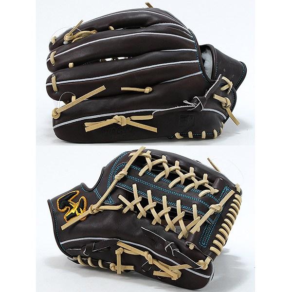 ワールドペガサス 交換無料 野球 グローブ 硬式用 大人 グランド ワールドペガサス 交換無料 野球 グローブ 硬式用 大人 グランド