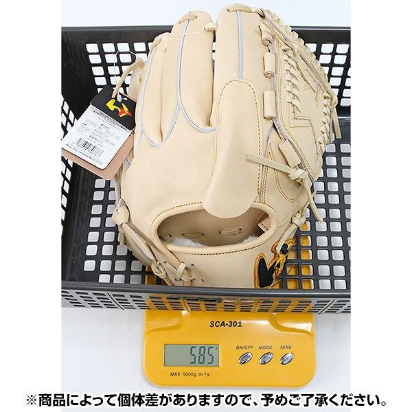 ワールドペガサス 交換無料 野球 グローブ 硬式用 大人 グランド