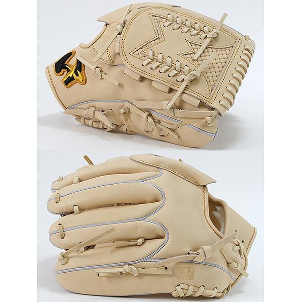 野球 グローブ 硬式・軟式兼用 大人 ワールドペガサス グランドペガサス ワールドペガサス 交換無料 野球 グローブ 硬式用 大人 グランド