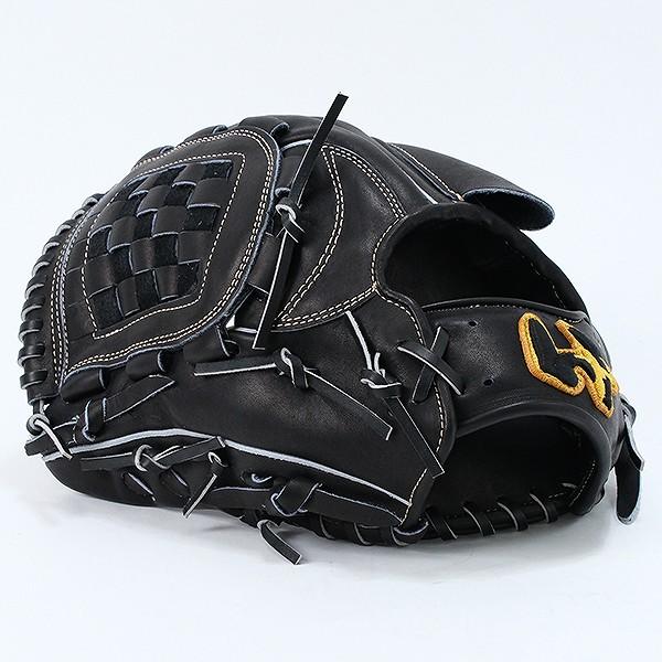 ワールドペガサス 交換無料 野球 グローブ 硬式用 大人 グランド ワールドペガサス 交換無料 野球 グローブ 硬式用 大人 グランド