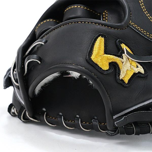 ワールドペガサス 軟式野球グローブ ブラック 大人用 楽天市場】【交換送料無料】 野球 グローブ 軟式 大人 ワールド