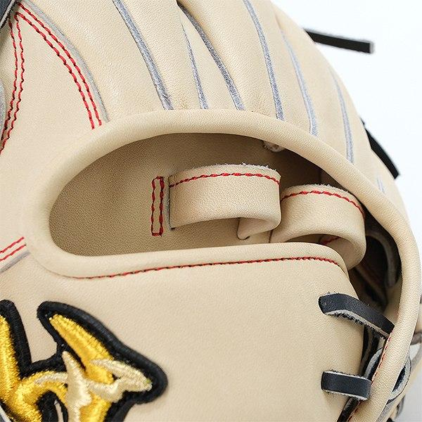 ワールドペガサス 交換無料 野球 グローブ 硬式用 大人 グランド