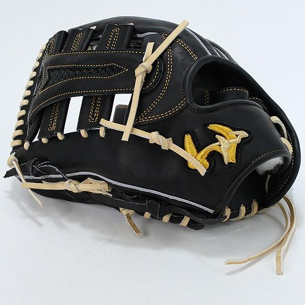 野球 ワールドペガサス グランドペガサストップエボルブ 硬式グローブ 野球 ワールドペガサス グランドペガサストップエボルブ 硬式