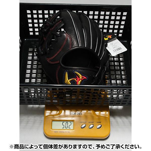 FIELD MASTER 交換無料 ワールドペガサス 硬式用 左投げ トレーニング