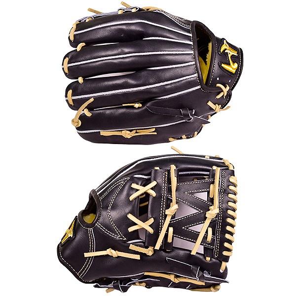 ワールドペガサス 交換無料 野球 グローブ 硬式用 グランド