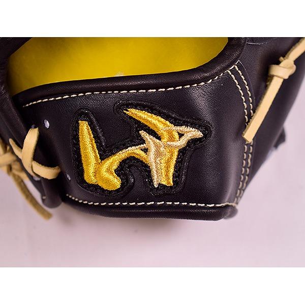 ワールドペガサス 交換無料 野球 グローブ 硬式用 グランド