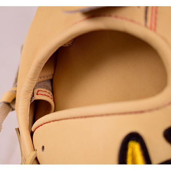 ワールドペガサス 交換無料 野球 グローブ 硬式用 グランド