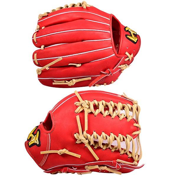 ワールドペガサス 交換無料 野球 グローブ 硬式 大人 グランド ワールドペガサス 交換無料 野球 グローブ 硬式 大人 グランド
