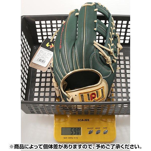 ワールドペガサス 交換無料 野球 グローブ 軟式 大人 右投げ ワールドペガサス 交換無料 野球 グローブ 軟式 大人 右投げ