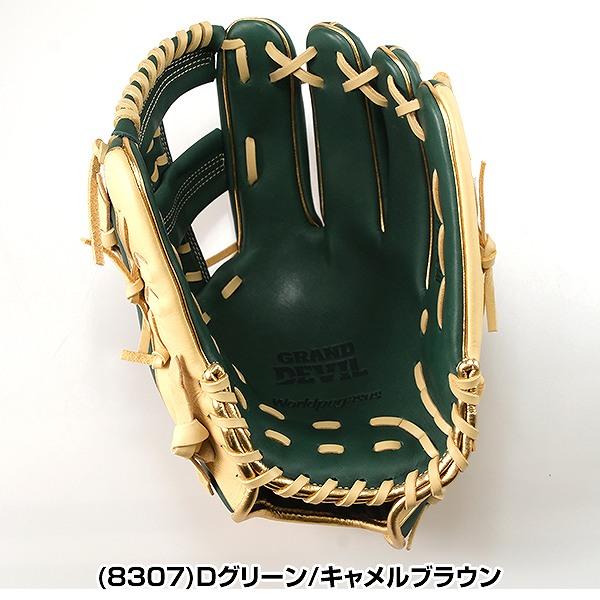 ワールドペガサス 交換無料 野球 グローブ 軟式 大人 右投げ ワールドペガサス 交換無料 野球 グローブ 軟式 大人 右投げ