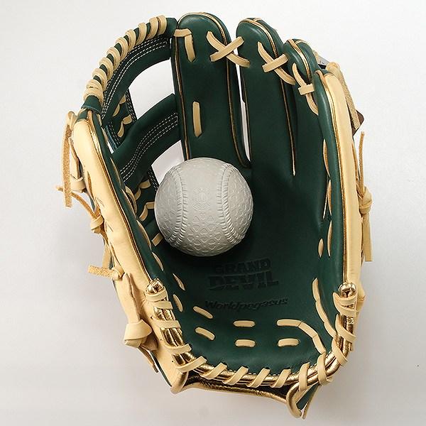 ワールドペガサス 交換無料 野球 グローブ 軟式 大人 右投げ ワールドペガサス 交換無料 野球 グローブ 軟式 大人 右投げ