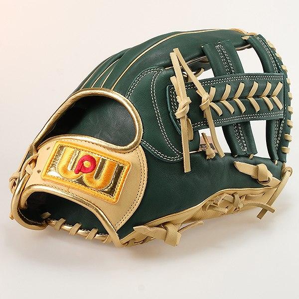 ワールドペガサス 交換無料 野球 グローブ 軟式 大人 右投げ ワールドペガサス 交換無料 野球 グローブ 軟式 大人 右投げ