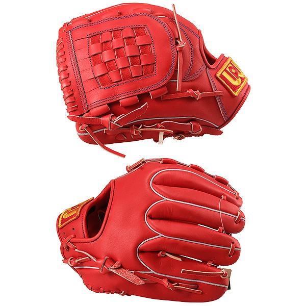 ワールドペガサス 交換無料 野球 グローブ 軟式 大人 左投げ