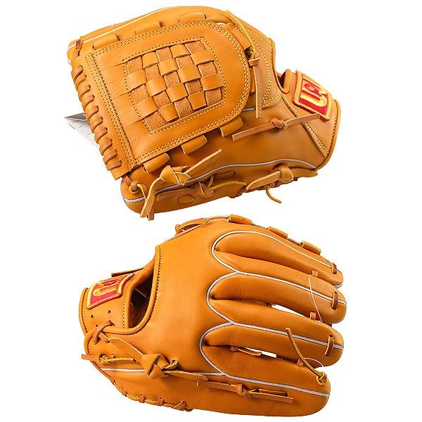 ワールドペガサス（WORLD PEGASUS） 交換無料 野球 グローブ 軟式 大人