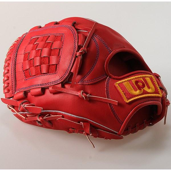 ワールドペガサス（WORLD PEGASUS） 交換無料 野球 グローブ 軟式 大人