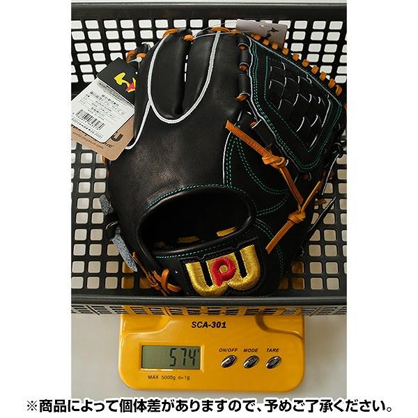 ワールドペガサス 交換無料 野球 グローブ 硬式・軟式兼用 大人