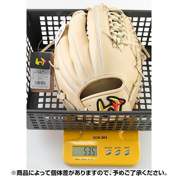 GRAND PEGASUS TOP 交換無料 野球 グローブ 硬式軟式兼用 右投げ