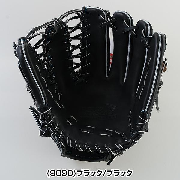 GRAND PEGASUS TOP 交換無料 野球 グローブ 硬式軟式兼用 右投げ