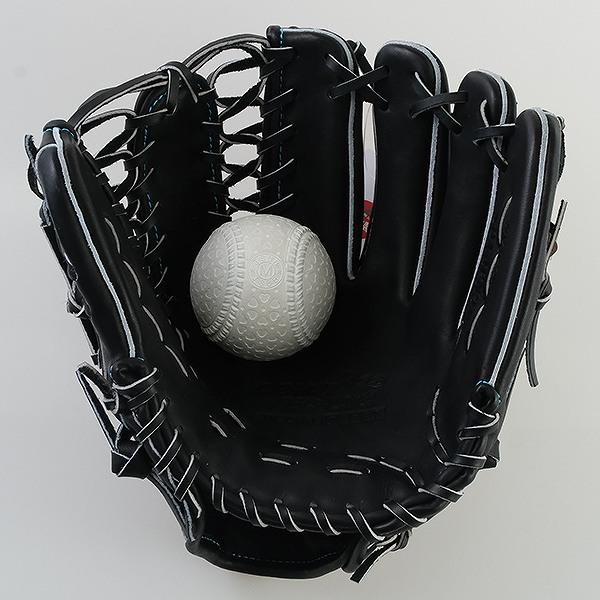 GRAND PEGASUS TOP 3連休も毎日出荷 交換無料 野球 グローブ 硬式軟式