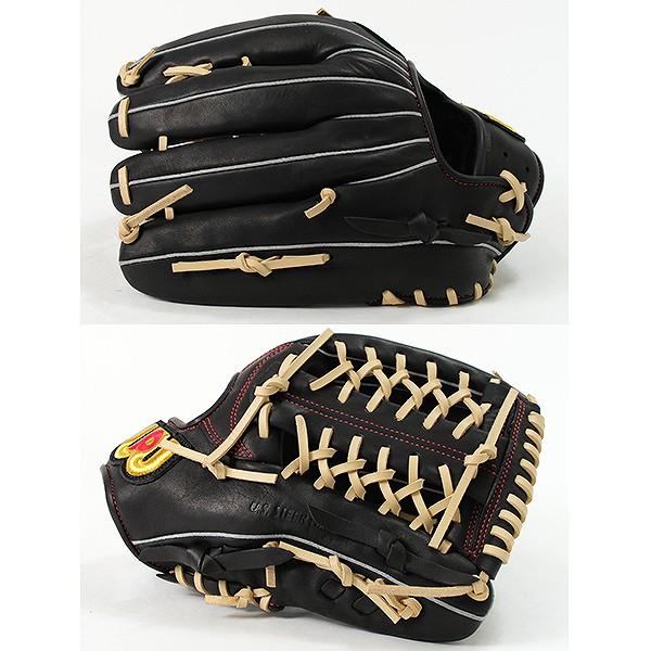 MIZUNO（ミズノ） 交換無料 野球 グローブ 軟式 大人 右投げ ワールド