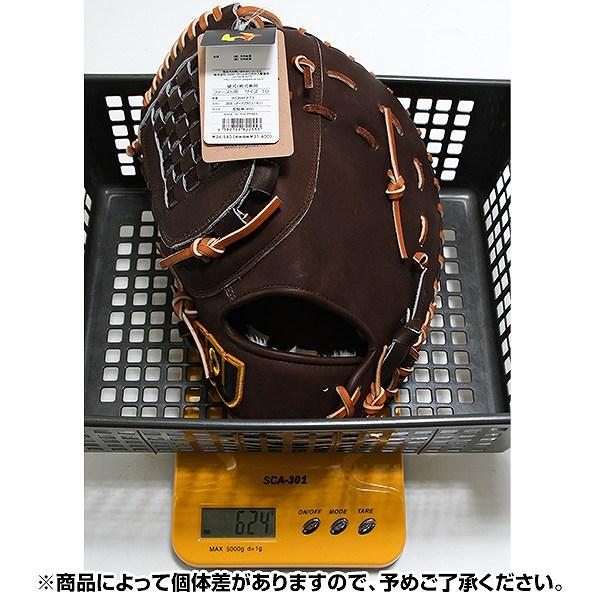 GRAND PEGASUS TOP 交換無料 野球 ファーストミット 硬式・軟式 GRAND PEGASUS TOP 交換無料 野球 ファーストミット 硬式・軟式