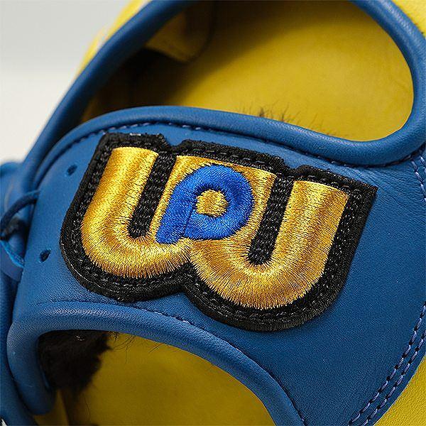 ワールドペガサス（WORLD PEGASUS） 交換無料 野球 グローブ 軟式 大人