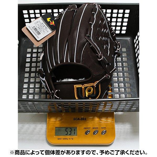 GRAND PEGASUS TOP 交換無料 野球 グローブ 硬式・軟式兼用 大人 右