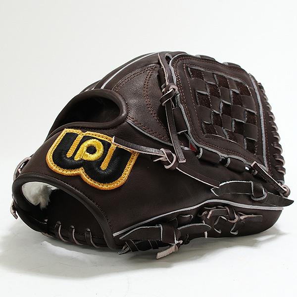 ワールドペガサス　GペガサスTOP 硬式ピッチャー用 WGNGPT51新品同様 ワールドペガサス(WORLD PEGASUS) 野球 一般軟式グローブ 投手 軟式G