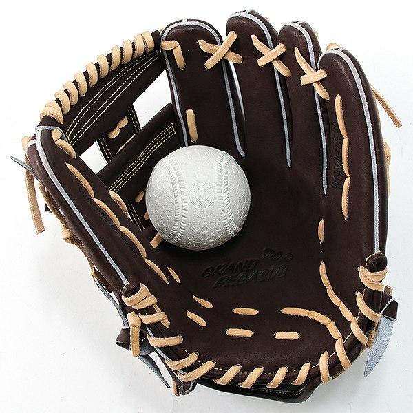 ワールドペガサス（WORLD PEGASUS） 交換無料 野球 グローブ 硬式