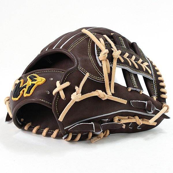 ワールドペガサス 硬式・軟式兼用 グランドペガサス TOP WGN4PT675 ワールドペガサス（WORLD PEGASUS） 365日出荷 交換無料 野球 グローブ