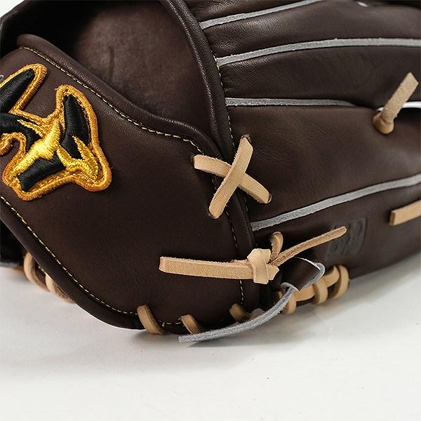 ワールドペガサス（WORLD PEGASUS） 交換無料 野球 グローブ 硬式