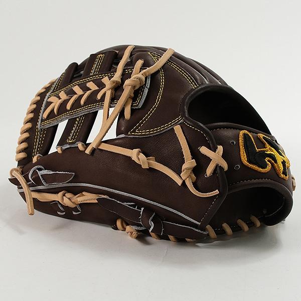 ワールドペガサス（WORLD PEGASUS） 交換無料 野球 グローブ 硬式