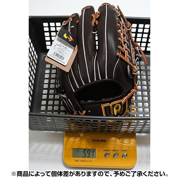GRAND PEGASUS TOP 交換無料 野球 グローブ 硬式・軟式兼用 大人 GRAND PEGASUS TOP 交換無料 野球 グローブ 硬式・軟式兼用 大人