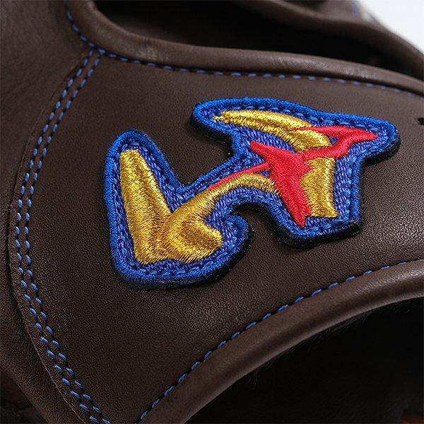 ワールドペガサス 交換無料 野球 キャッチャーミット 軟式 大人